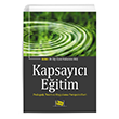 Kapsayc Eitim Pedagoji Teori ve Uygulama Perspektifleri An Yaynclk