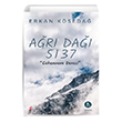 Ar Da 5137 Cehennem Deresi Erkan Kseda Okur Kitapl