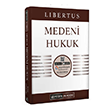 KPSS A Grubu Medeni Hukuk Konu Anlatml Pegem Akademi Yaynlar