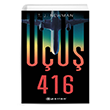 Uu 416 T. J. Newman Epsilon Yaynevi