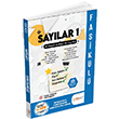 TYT Matematik Saylar 1 Fasikl Gnay Yaynlar