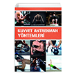Kuvvet Antreman Yntemleri Akademisyen Kitabevi