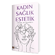 Kadn Salk Estetik stanbul Tp Kitabevi