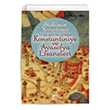 Kostantiniye ve Ayasofya Efsaneleri letiim Yaynevi