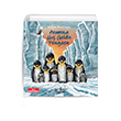 Aramza Ho Geldin Penguen  Bankas Kltr Yaynlar
