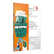 AYT Biyoloji ek Kopar Yaprak Test Benim Hocam Yaynlar