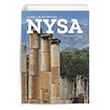 Nysa A Dipolis On The Meander (Ciltli)  Bankas Kltr Yaynlar