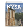 NYSA ift Yakal Kent (Ciltli)  Bankas Kltr Yaynlar