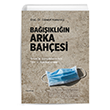 Bakln Arka Bahesi Hayykitap