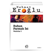 Ruhun Parmak zi Varlklar 1 Mehmet Erolu letiim Yaynclk