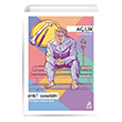 Alk Knut Hamsun Ren Kitap