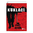 Kuklac Eray Akgl Ayyldz Kitap