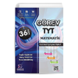 TYT Matematik Yeni Nesil alma Fyleri Armada Yaynlar