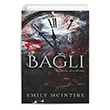 Bal Emily McIntire Ren Kitap