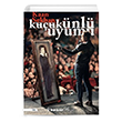 Kk nl Uyumu Kaan Sekban nklap Kitabevi