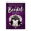 Berdel 2 ehnaz Glen (Ciltli) Dokuz Yaynlar
