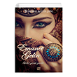 Emanet Gelin ehnaz Glen (Ciltli) Dokuz Yaynlar