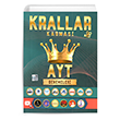 AYT Krallar Karmas Denemeleri Krallar Karmas