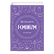 Bir Solukta Feminizm Harriet Dyer Say Yaynlar