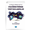 Etkinlik rnekleriyle Fen retiminde Yeni Yaklamlar Nobel Akademik Yaynclk
