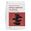 Dinde Arlk ve tidal (Ciltli) Nida Yaynlar