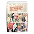Irak Krtleri Sekler ve slamc Krt Partiler Hareketler ve Kavramsal Tartmalar Nida Yaynlar