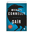 air Michael Connelly Nemesis Kitap