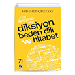 Gl letiimin Srlar Diksiyon Beden Dili ve Hitabet Pozitif Yaynlar