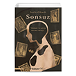 Sonsuz nklap Kitabevi