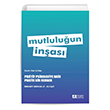 Matematik Eitiminde Algoritma Tasarm ve Python Programlamaya Giri Pegem Akademik Yaynlar