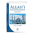 Allah reniyorum Gelenek Yaynclk