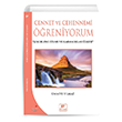 Cennet ve Cehennemi reniyorum Gelenek Yaynclk