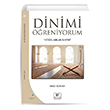 Dinimi reniyorum Gelenek Yaynclk