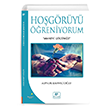 Hogry reniyorum Gelenek Yaynclk