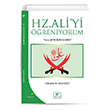 Hz. Aliyi reniyorum Gelenek Yaynclk
