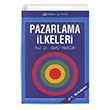 Pazarlama lkeleri Trkmen Kitabevi