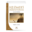 Hz. meri reniyorum Gelenek Yaynclk