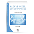 Kaza ve Kaderi reniyorum Gelenek Yaynclk