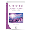 Melekleri reniyorum Gelenek Yaynclk