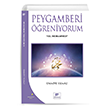Peygamberi reniyorum mmiye Ylmaz Gelenek Yaynclk