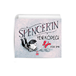 Spencer`n Yeni Kpei Derin ocuk Yaynlar