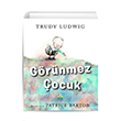Grnmez ocuk (Ciltli) Derin ocuk Yaynlar