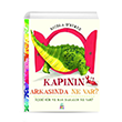 Kapnn Arkasnda Ne var? Derin ocuk Yaynlar