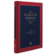 Eczaclk Hukuku (Ciltli) tken Neriyat