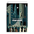 Maraton Fihrist Kitap