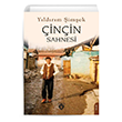 inin Sahnesi Dorlion Yaynevi
