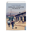 Dalara Smayan Yalnzlk Dorlion Yaynevi