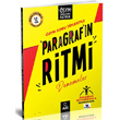 2023 Ar Yaynclk SYM Soru Tipleriyle Paragrafn Ritmi Denemeler Hamza Kaya GNCEL