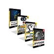 Python reniyorum Seti Kodlab Yaynlar