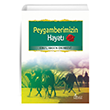 Peygamberimizin Hayat Risale Yaynlar
